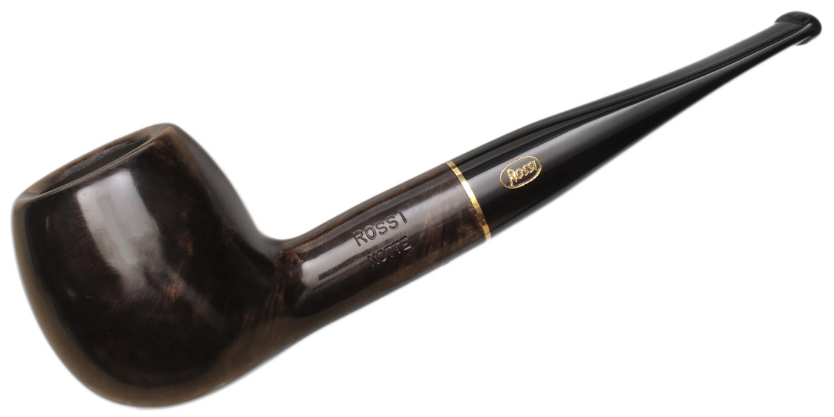 Rossi Notte (8207)