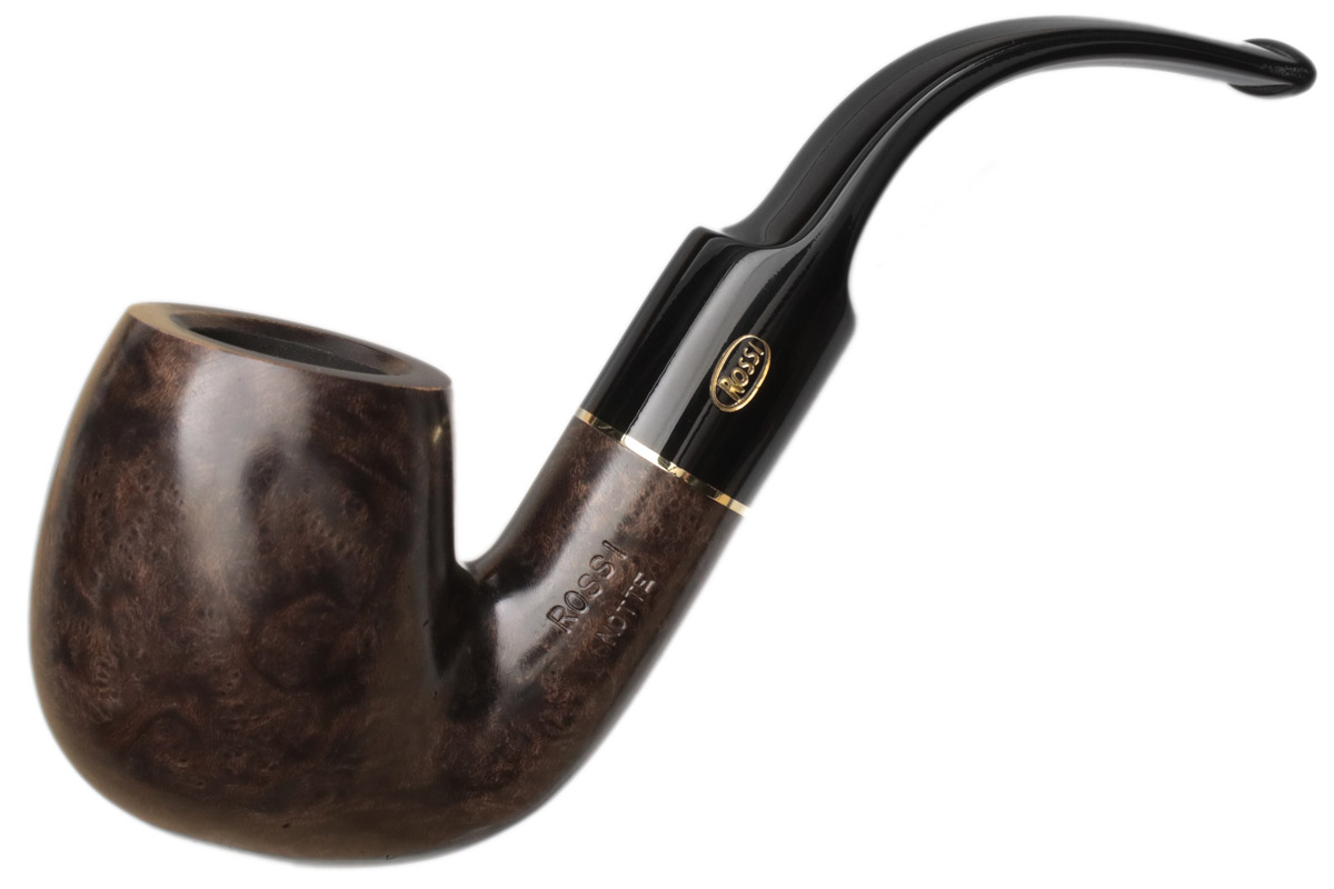 Rossi Notte (8614)