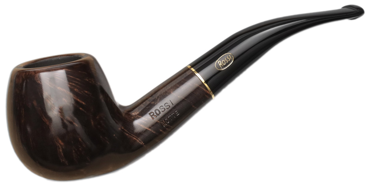 Rossi Notte (8626)