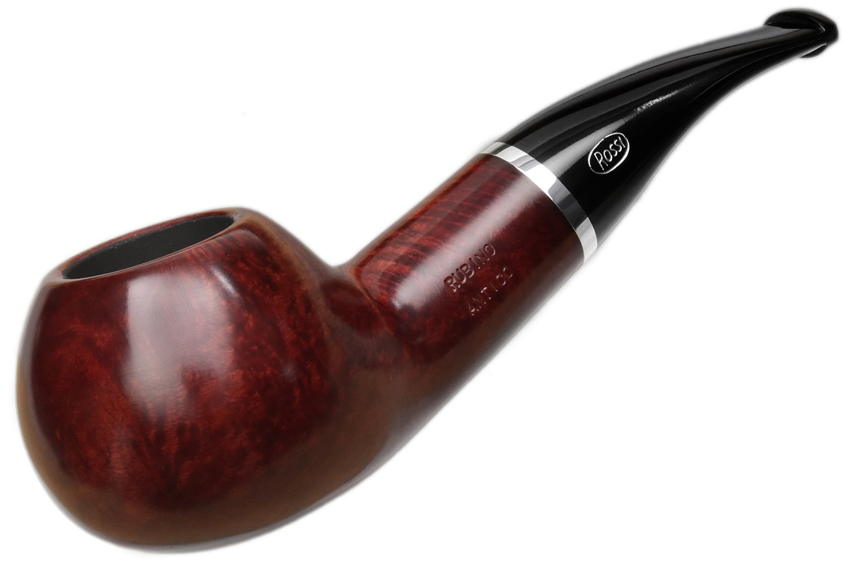 Rossi Rubino Antico (8320) (6mm)