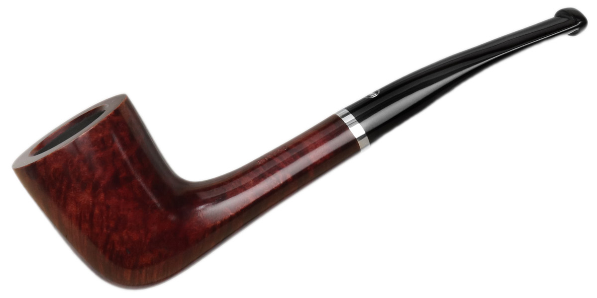 Rossi Rubino Antico (8404) (6mm)