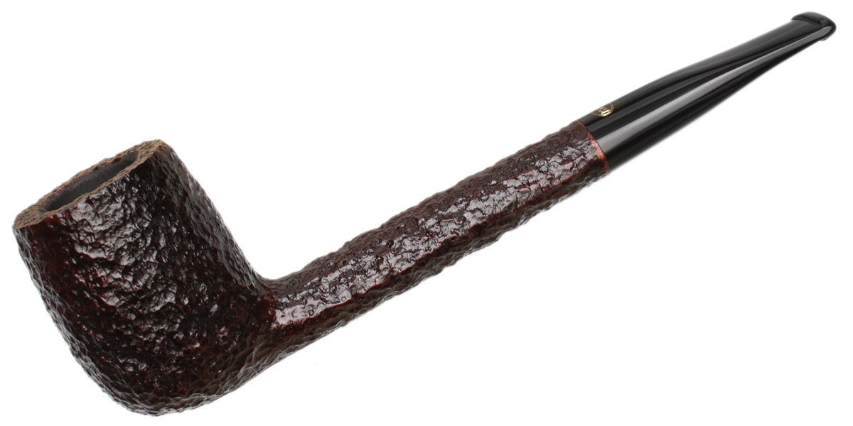 Rossi Sitting (8802) (6mm)