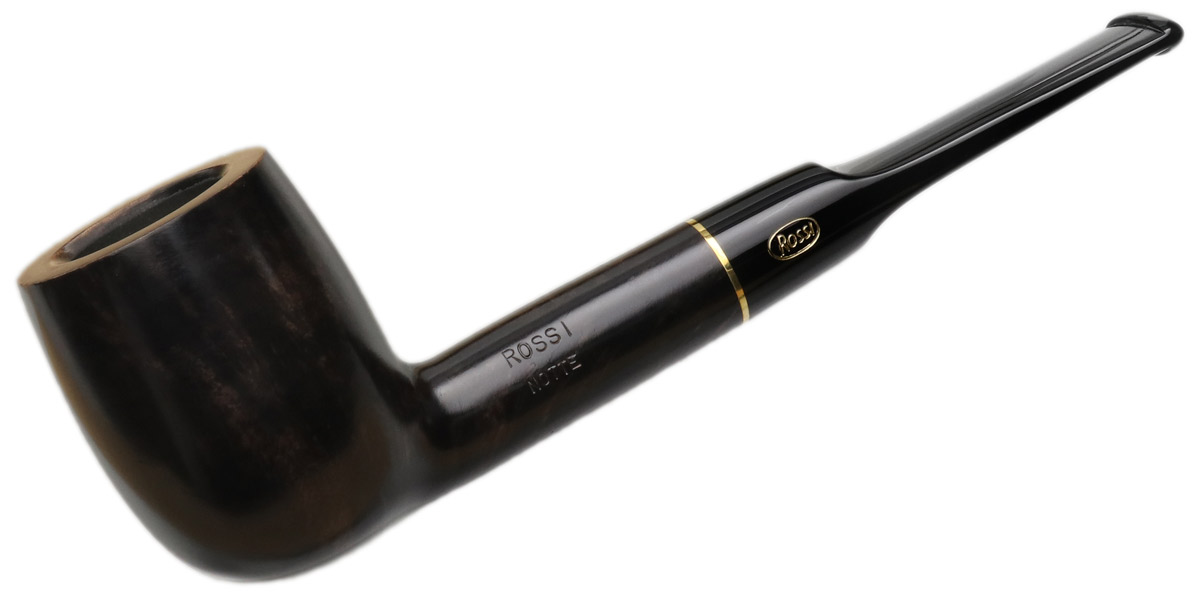 Rossi Notte (8114)