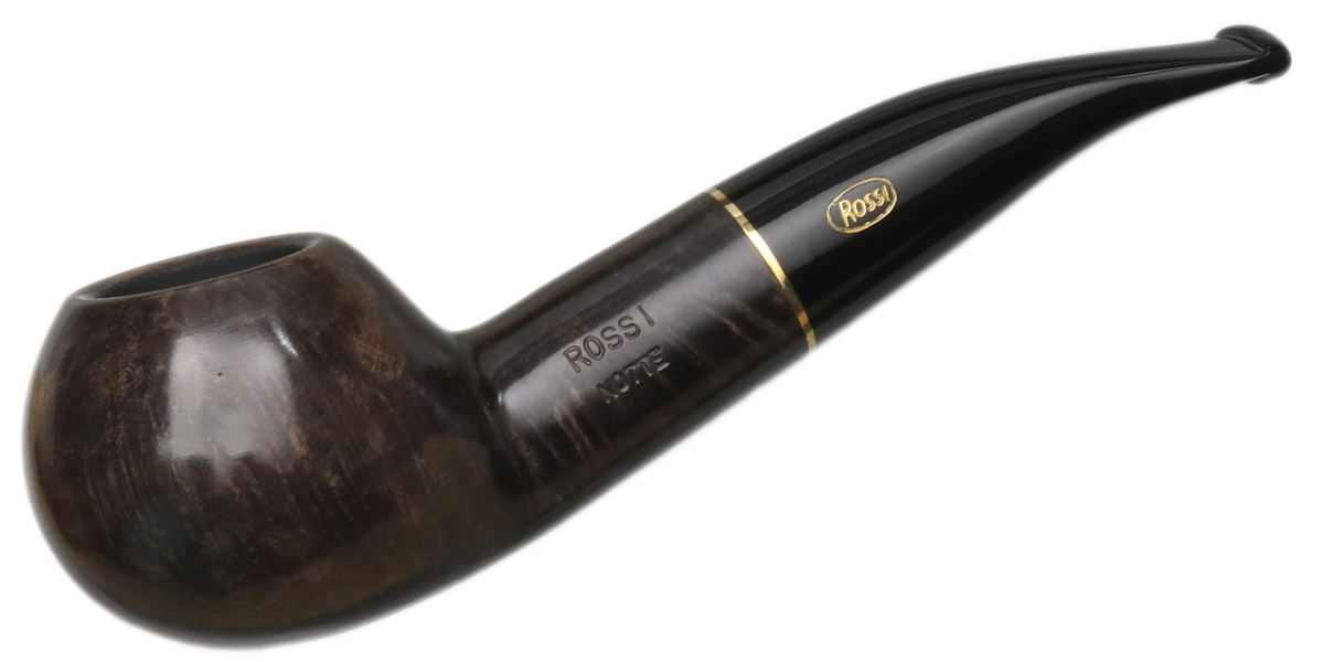 Rossi Notte (8321)
