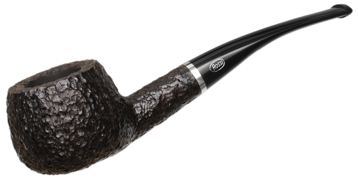 Rossi Lucca (8315 EX)