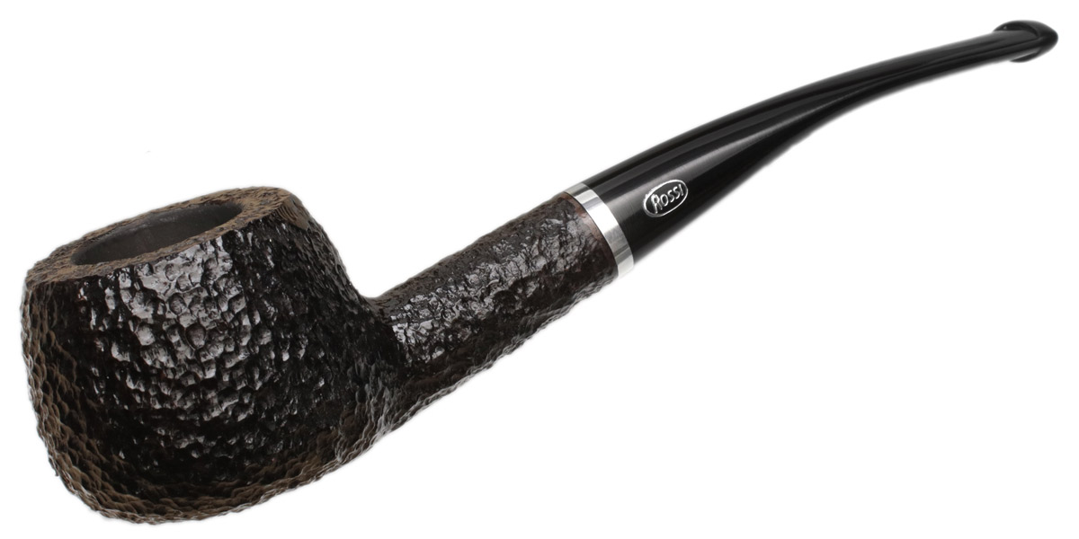 Rossi Lucca (8315 EX)