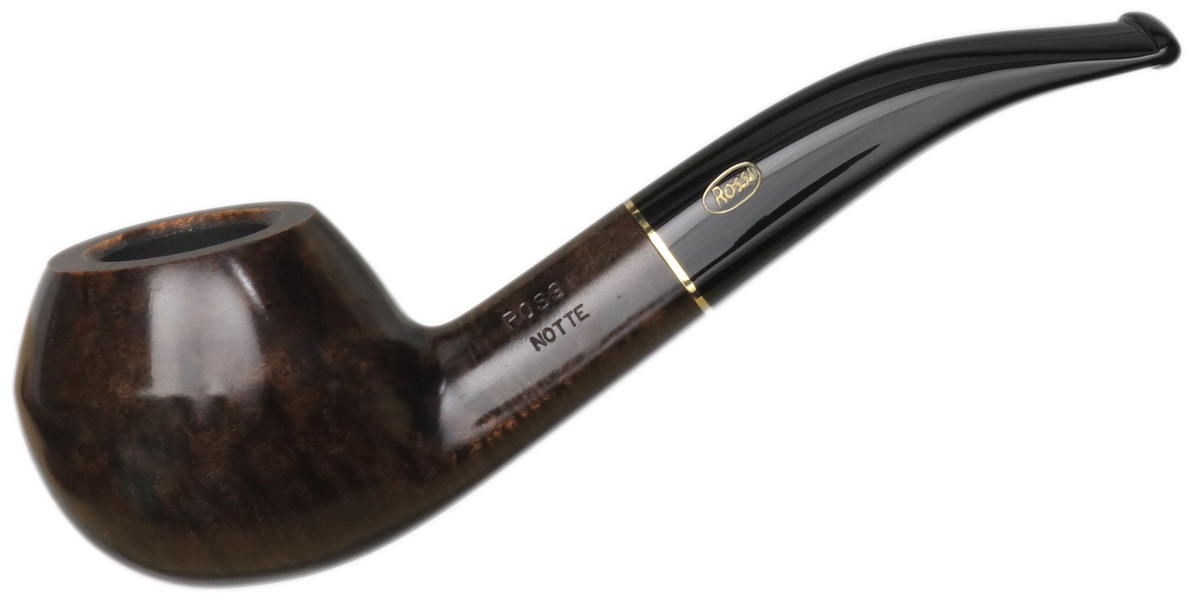 Rossi Notte (8673)