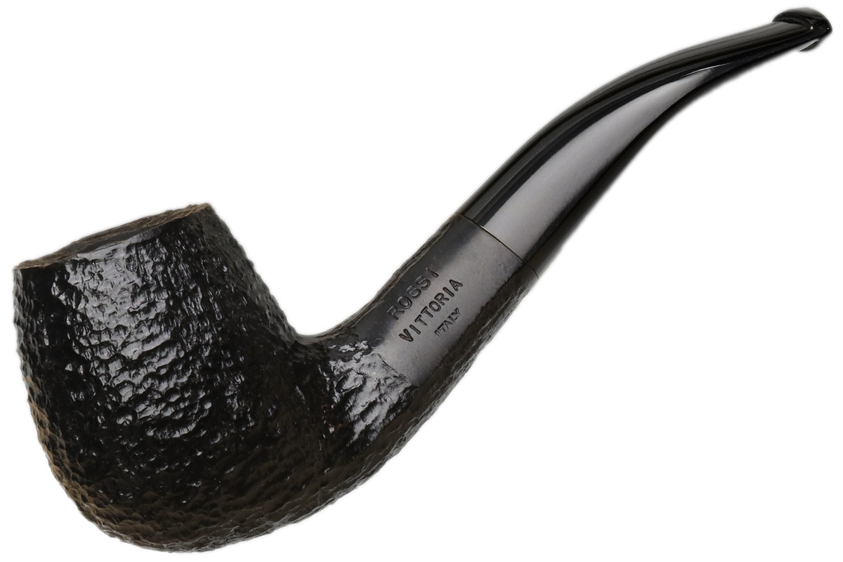 Rossi Vittoria (8677)