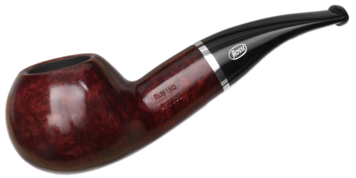 Rossi Rubino Antico (8320) (6mm)