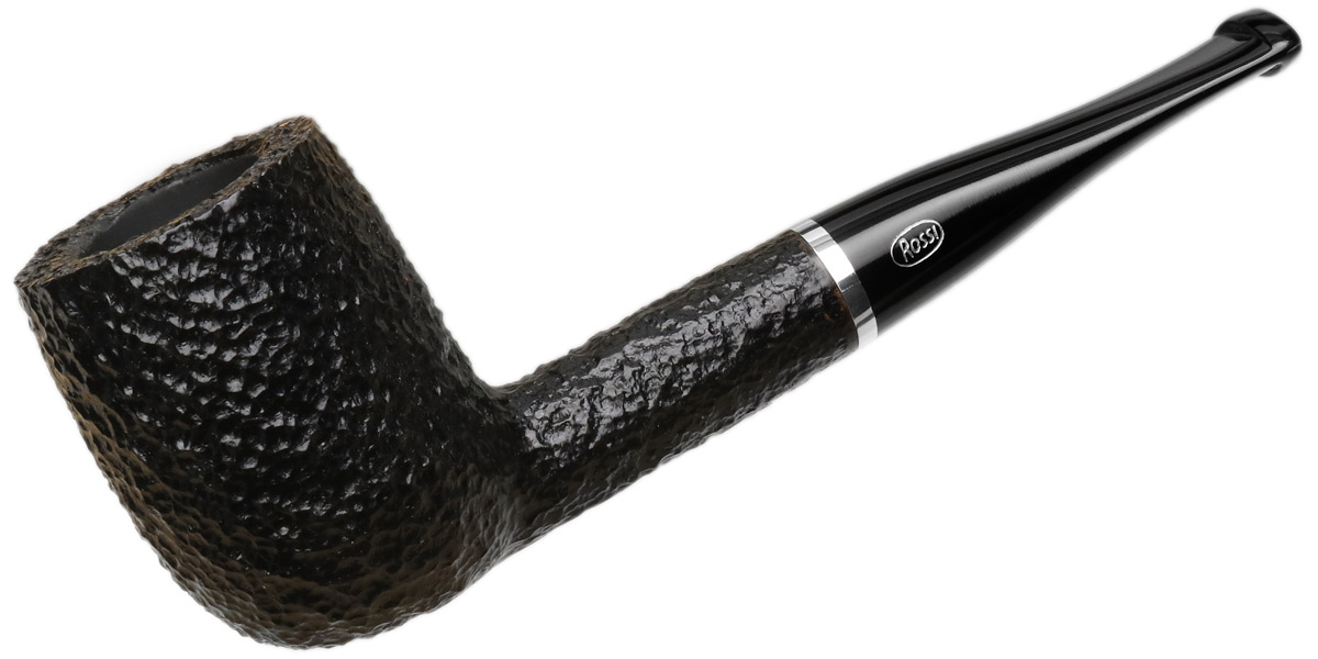 Rossi Lucca (8111 EX)