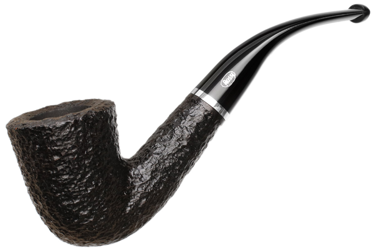 Rossi Lucca (8611 EX)
