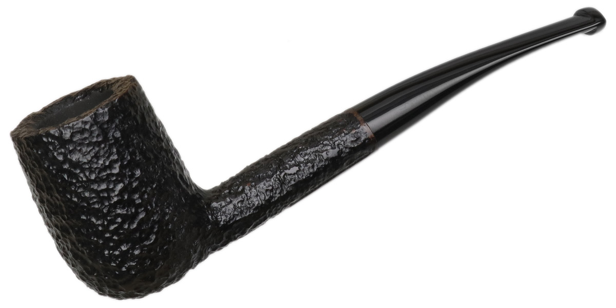 Rossi Vittoria (8811)