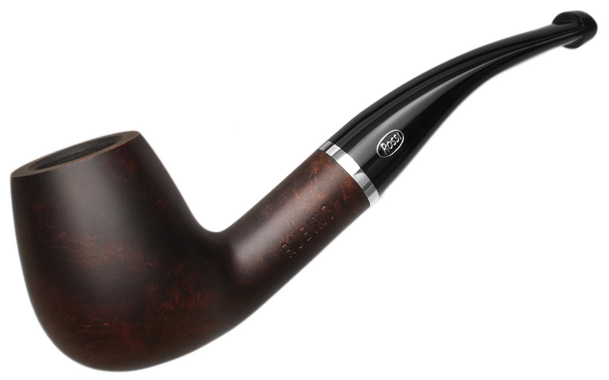 Rossi Rubino (8628) (6mm)