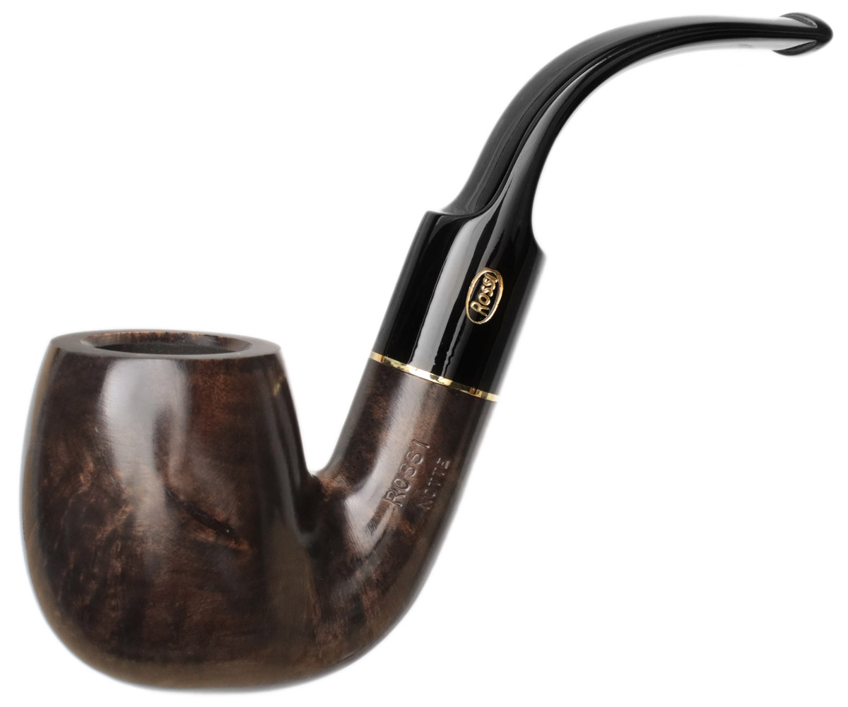 Rossi Notte (8614)