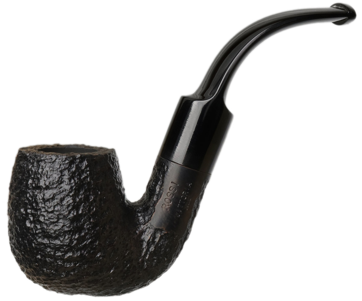 Rossi Vittoria (8614)