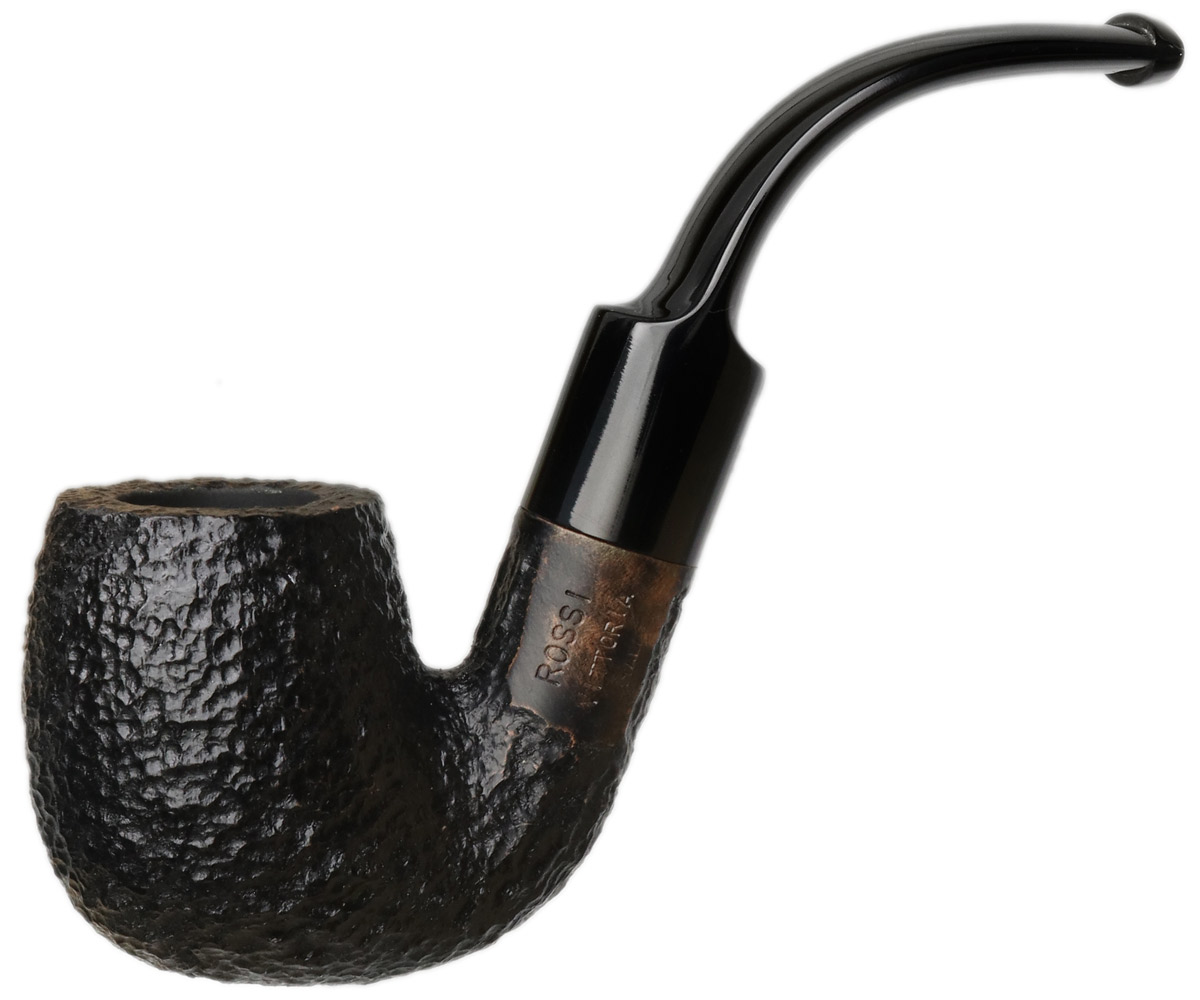 Rossi Vittoria (8614)
