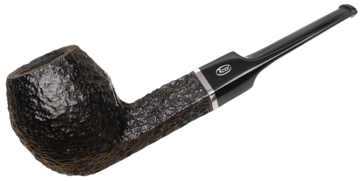Rossi Lucca (8510 EX)