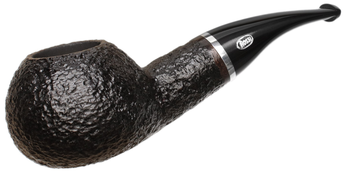 Rossi Lucca (8320 EX)