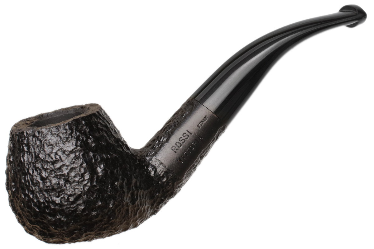 Rossi Vittoria (8645)