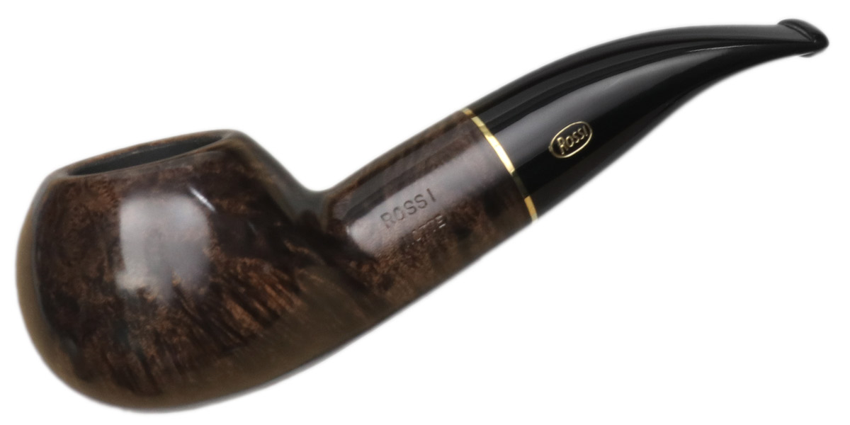 Rossi Notte (8320)
