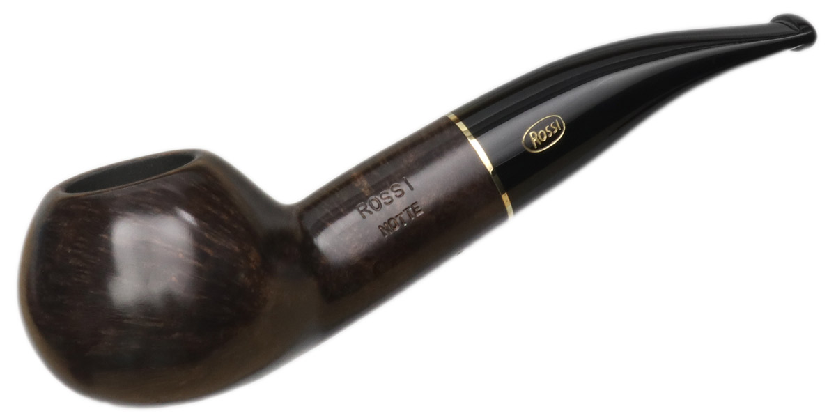 Rossi Notte (8321)