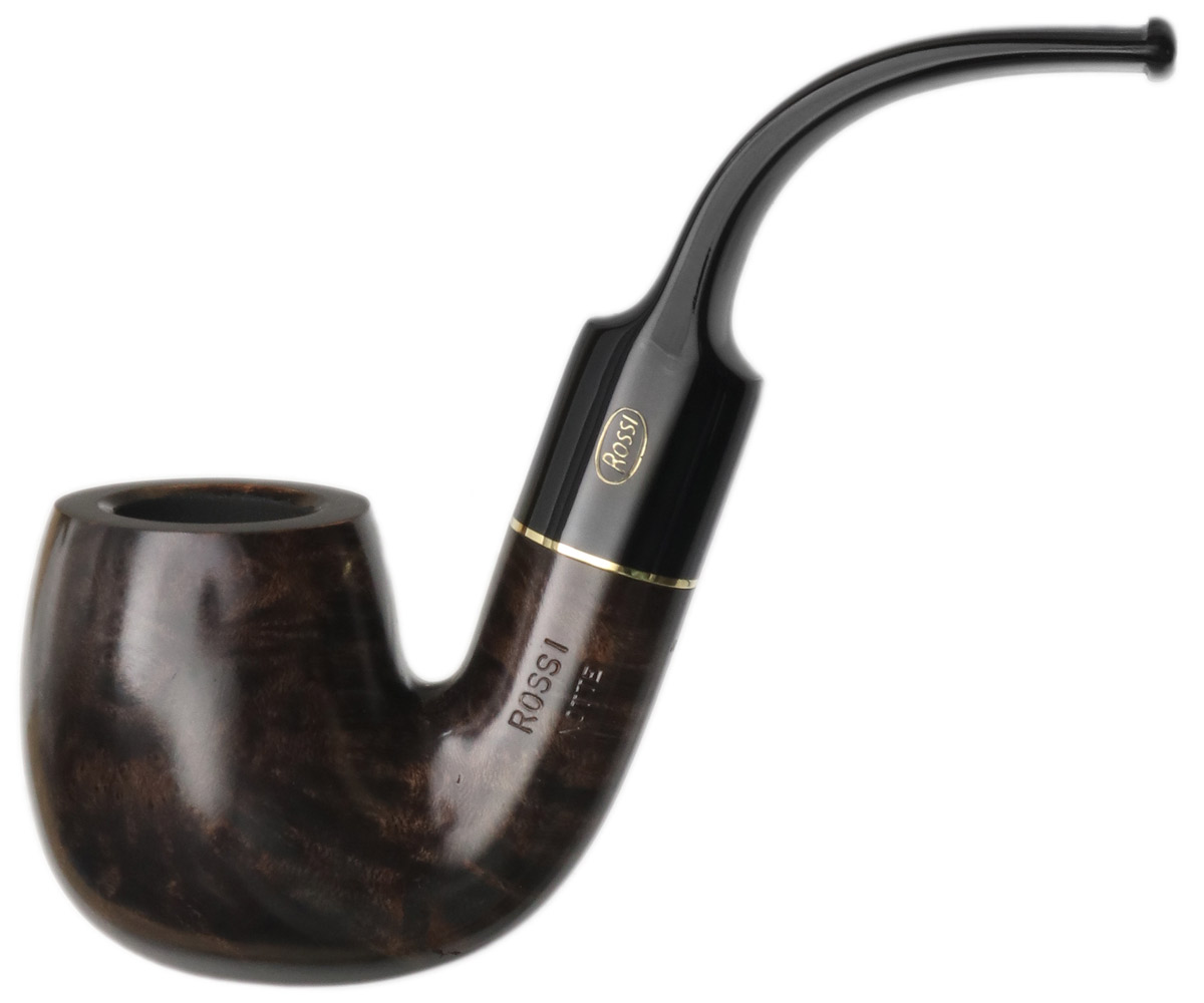 Rossi Notte (8614)