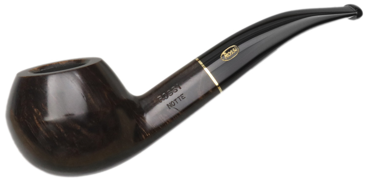 Rossi Notte (8673)