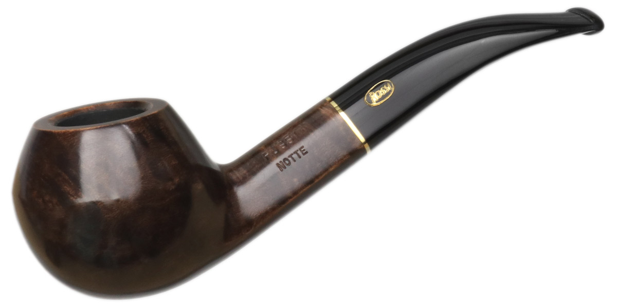 Rossi Notte (8673)