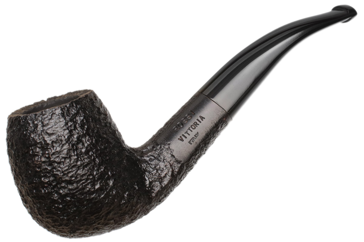 Rossi Vittoria (8677)