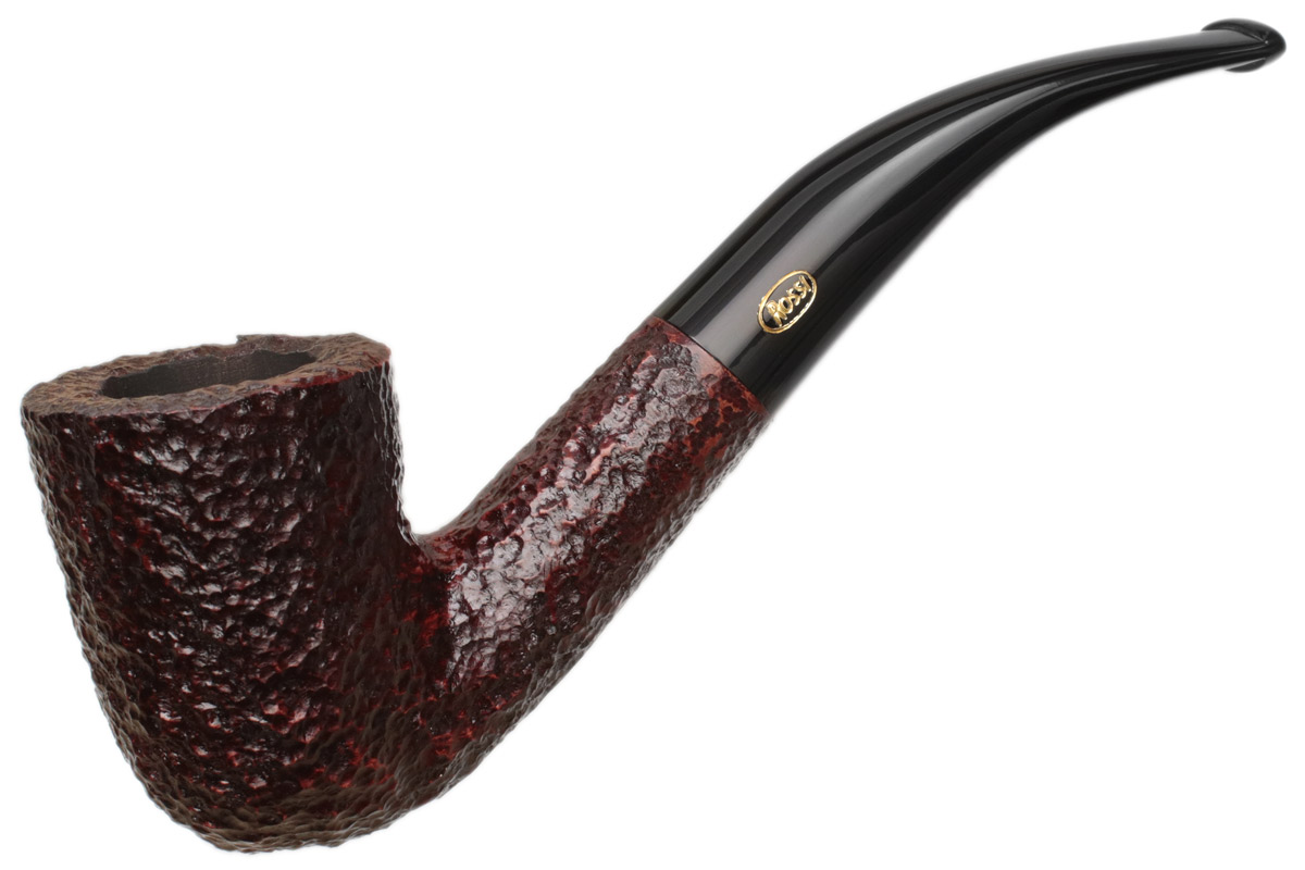 Rossi Sitting (8611) (6mm)
