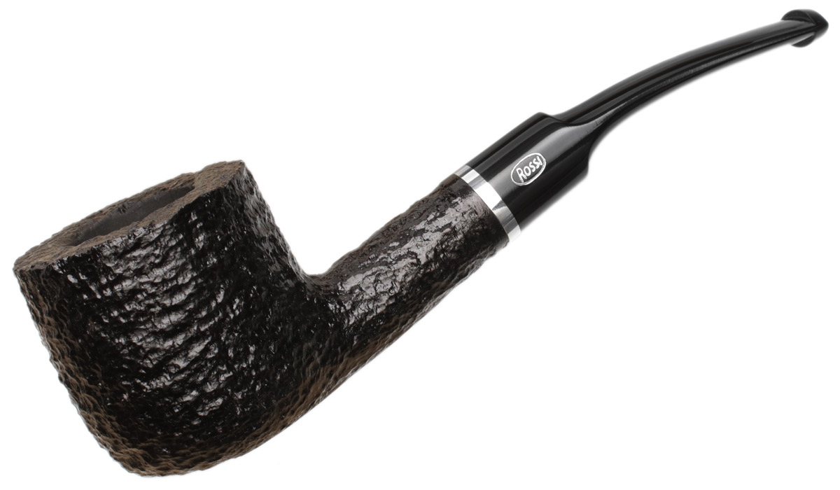 Rossi Lucca (8121 EX)