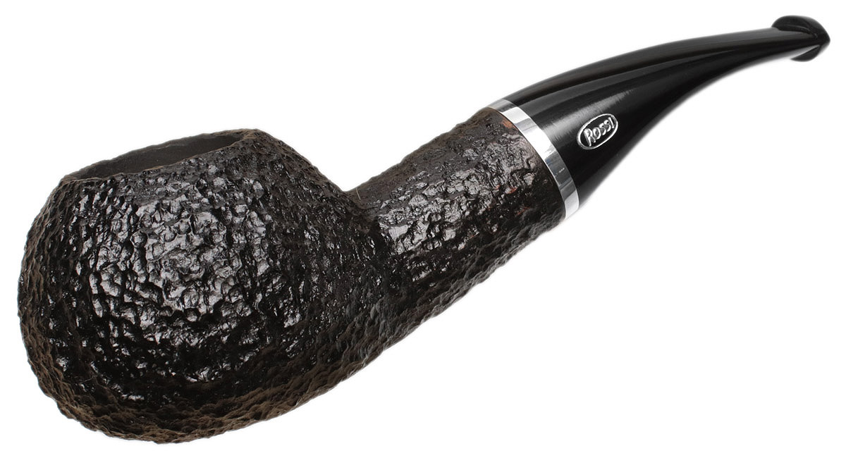 Rossi Lucca (8320 EX)