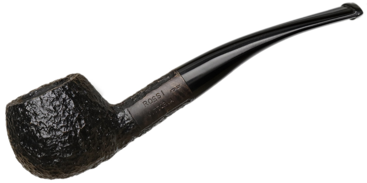 Rossi Vittoria (8315)