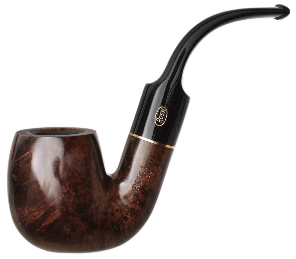 Rossi Notte (8614)