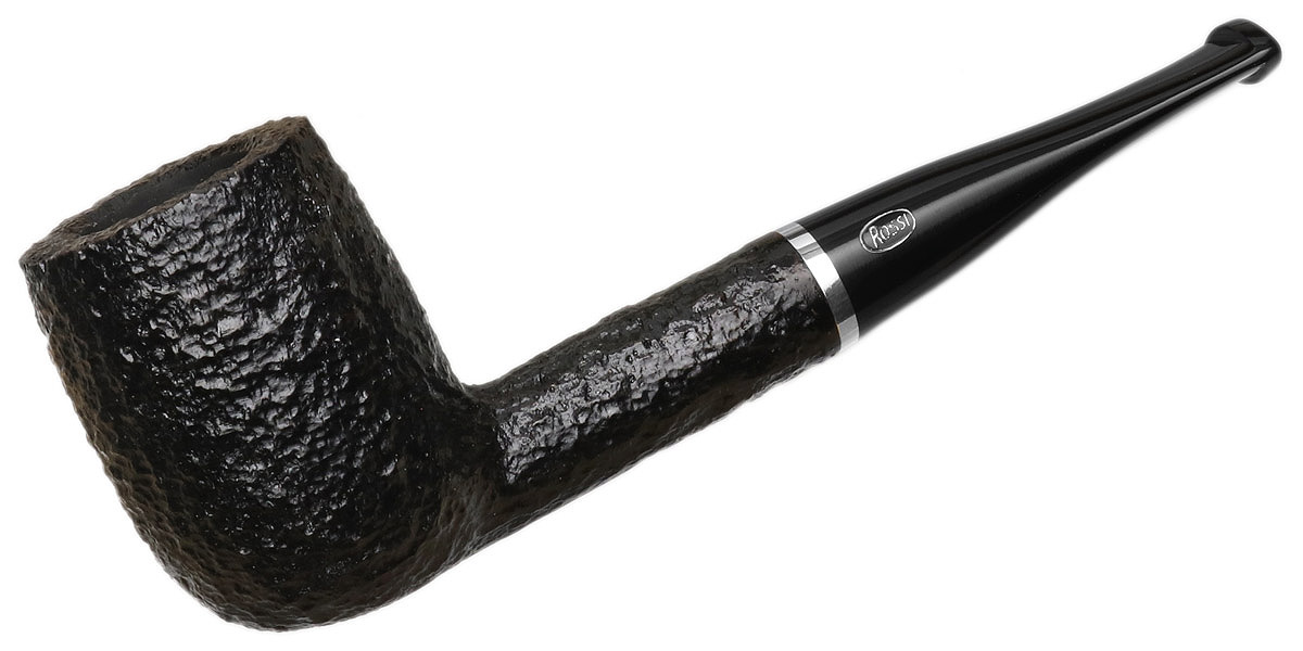 Rossi Lucca (8111 EX)