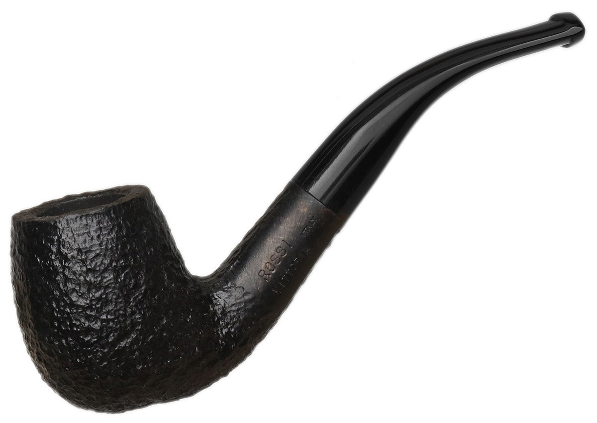 Rossi Vittoria (8601)
