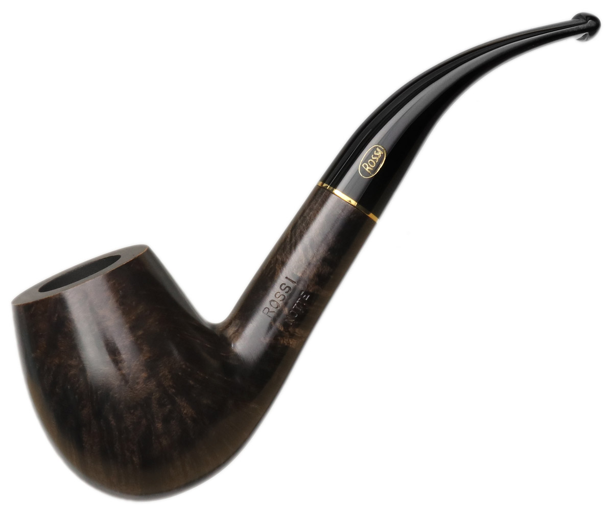 Rossi Notte (8670)