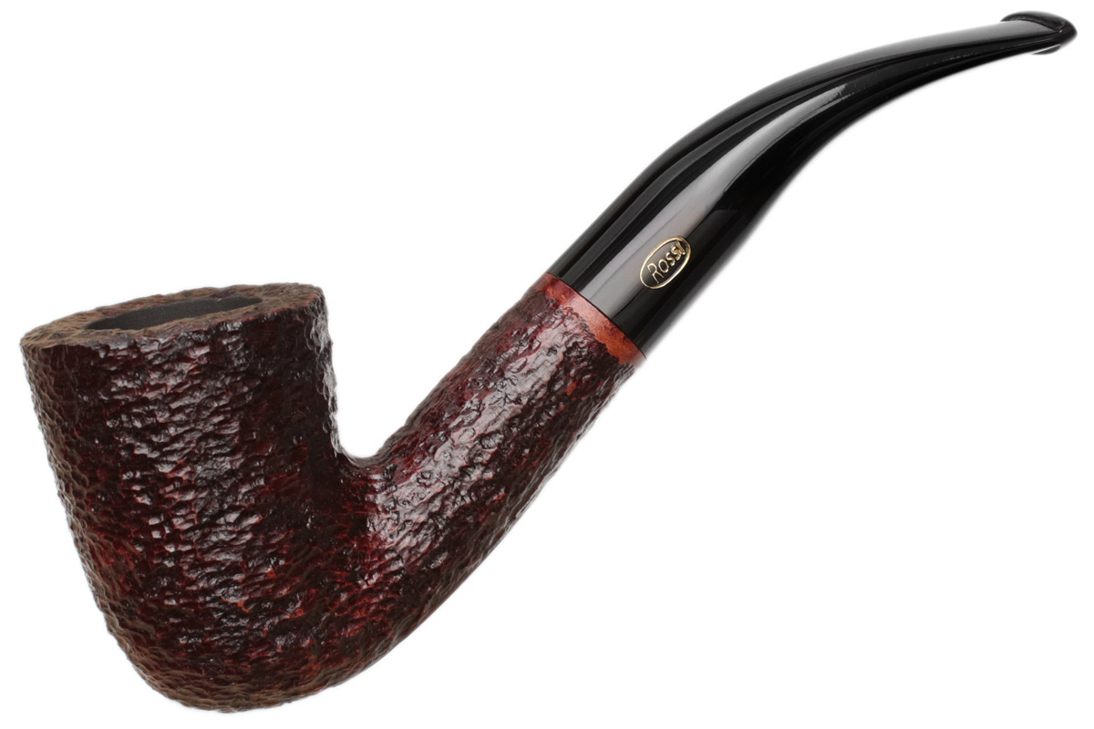 Rossi Sitting (8611) (6mm)