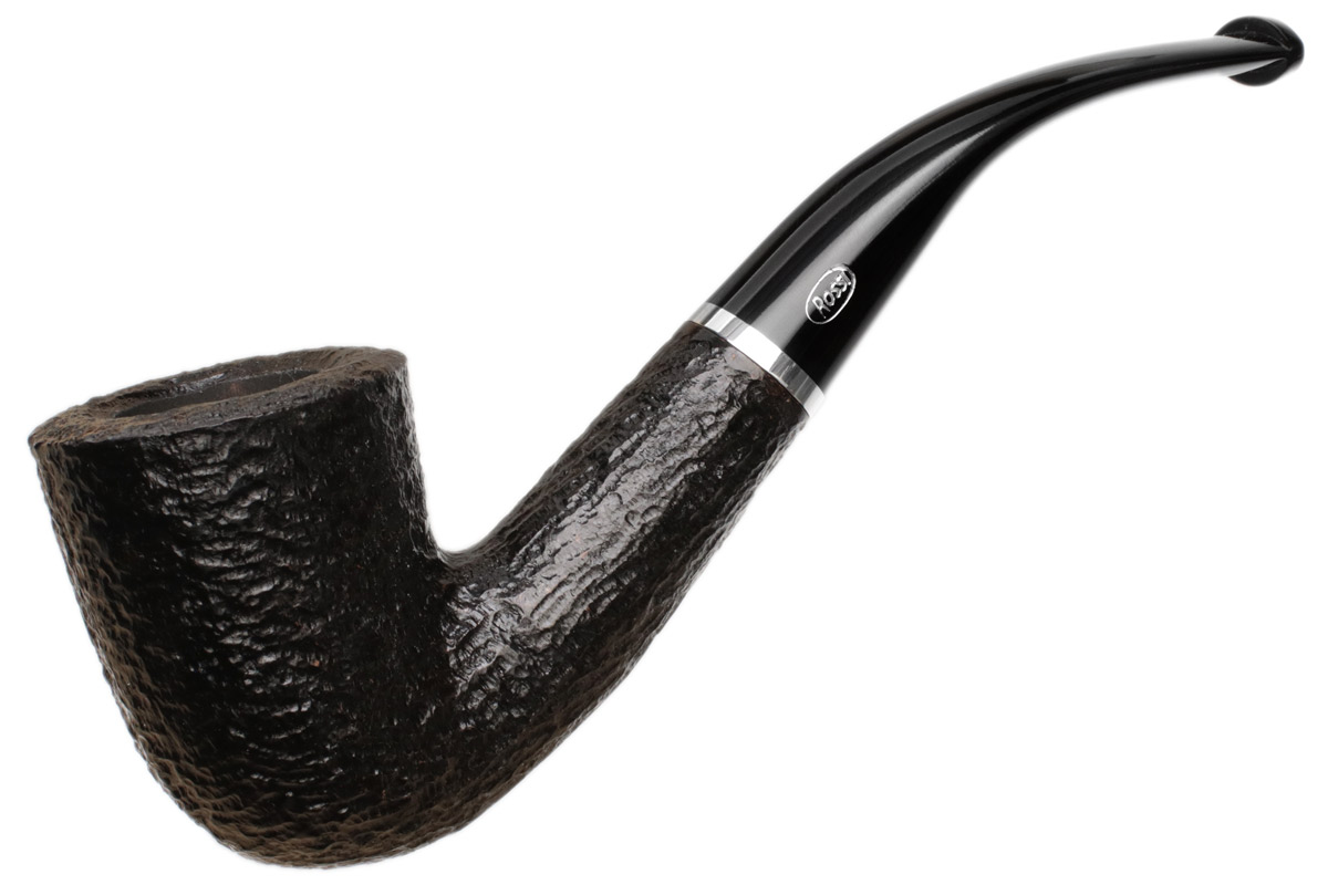 Rossi Lucca (8611 EX)