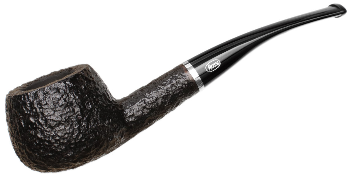 Rossi Lucca (8315 EX)