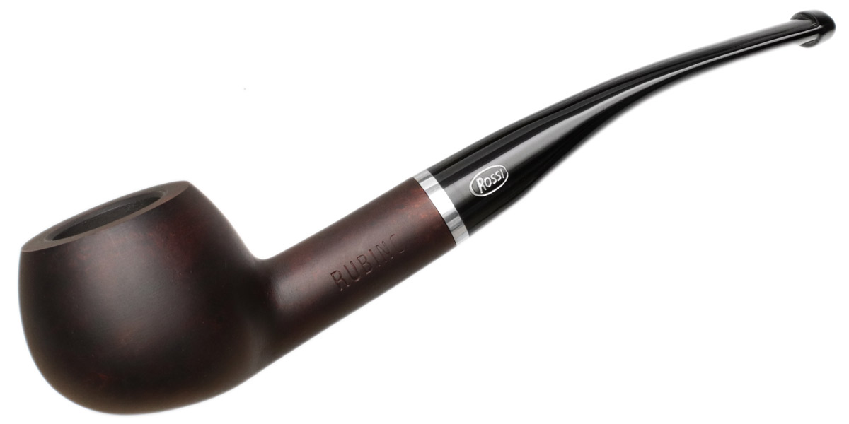 Rossi Rubino (8315) (6mm)