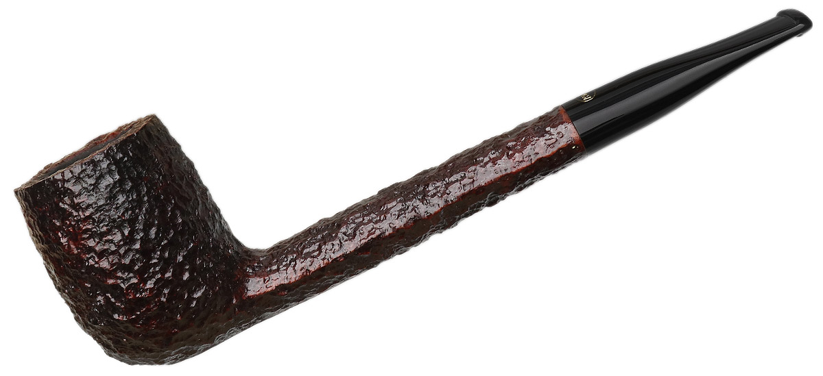 Rossi Sitting (8802) (6mm)
