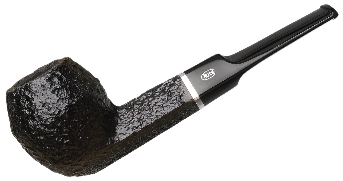Rossi Lucca (8510 EX)