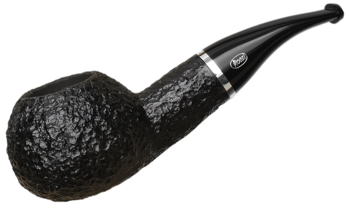 Rossi Lucca (8320 EX)