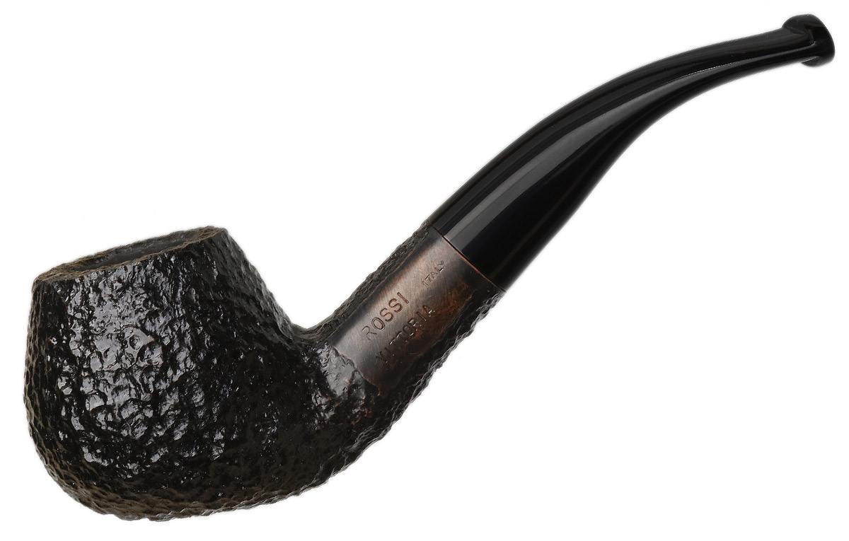 Rossi Vittoria (8645)