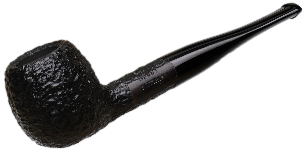Rossi Vittoria (8207)
