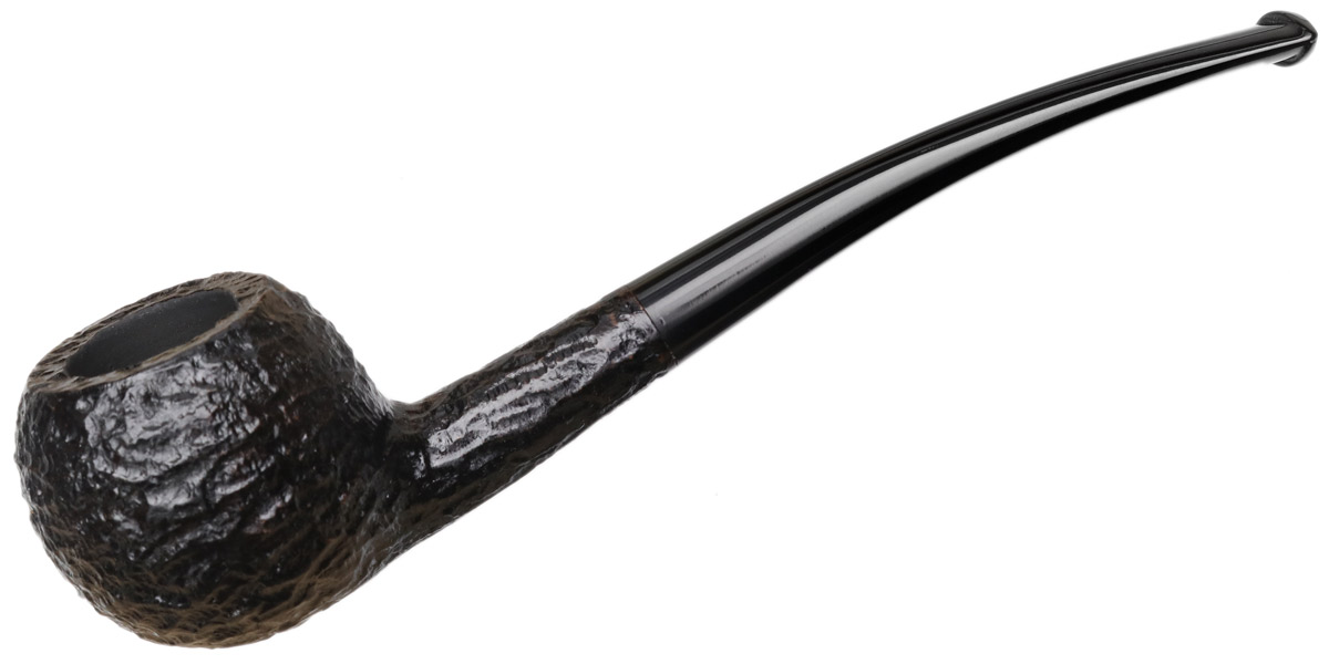 Rossi Piccolo (8313)