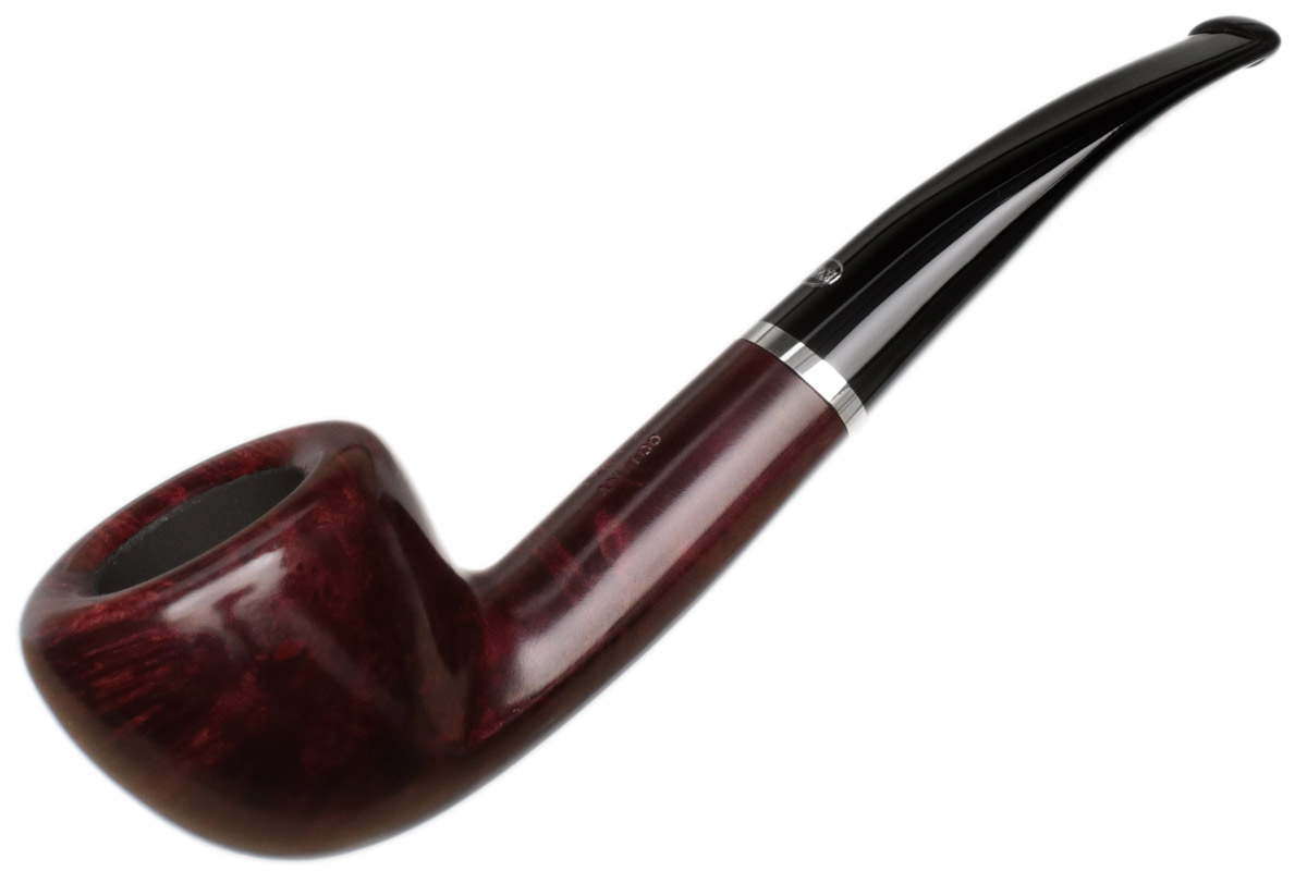 Rossi Rubino Antico (8316) (6mm)