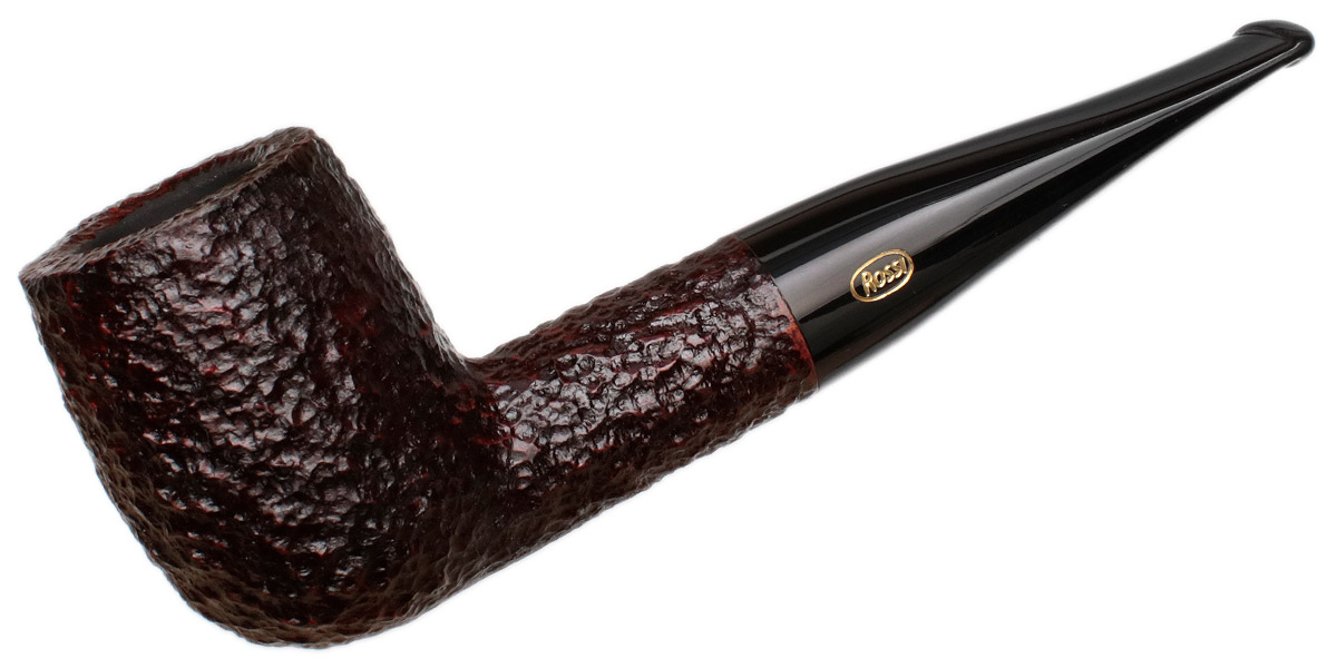 Rossi Sitting (8101) (6mm)