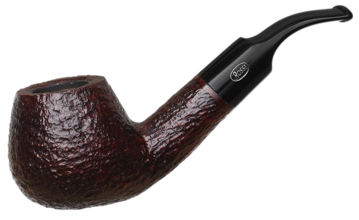 Rossi Sitting (8644) (6mm)